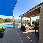 Casa Oasis