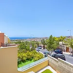 Sunny costa adeje