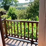 Hosteria De Quijas