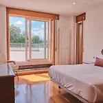 Casa Jacoba Pool House by Serendipia Turismo