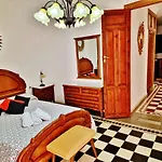Velez Nazari Casa Molina