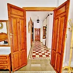 Velez Nazari Casa Molina