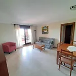 Apartamento 2 Dormitorios.Urb Playa Verde