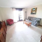 Apartamento 2 Dormitorios.Urb Playa Verde