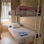 La Calma