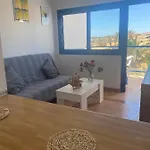 Casa Marco, One Bedroom Apartment With Pool