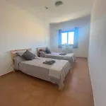 Casa Marco, One Bedroom Apartment With Pool