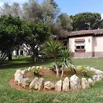 Chalet en La Barrosa, Piscina+BBQ+Grifo de Cerveza