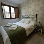 Casa Rural Balbino - As Quintas