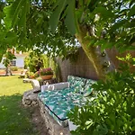 Casa Jazmin