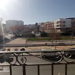 La Aracelitana