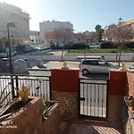 La Aracelitana