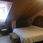Hotel Villa Románica