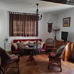 Rincón de Anita