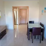 Casa Enric