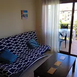 Casa Enric