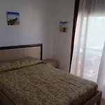 Casa Enric