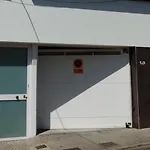 Casa La Gordita