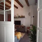 Loft Trasbolsa