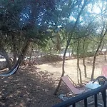 Mitos Casa Rural