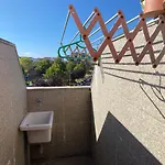 Apartamento Portonovo