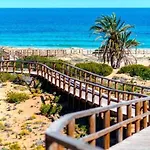 Calle canarias