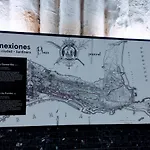PUERTOCHICO Centrico, playa 3 minutos