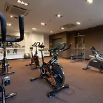 Hotel Palau De Bellavista Girona By Urh