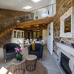 Casa Rural Juancito