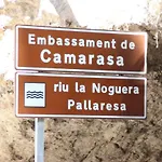 Apartamento Completamente Reformado En El Casco Antiguo Con Vistas Al Rio