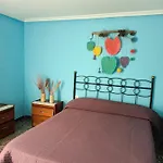 Habitacion Elche, Comunidad Valenciana.