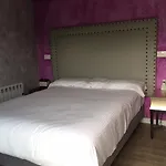 La Aldea Sonada