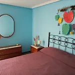 Habitacion Elche, Comunidad Valenciana.