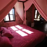 La Aldea Sonada