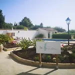 Ca Olivar