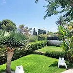 Casa Pizzi
