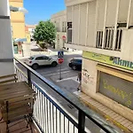 El Pisito Sanlucar
