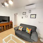 El Pisito Sanlucar