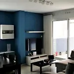 Zagv Space Almería