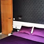 Zagv Space Almería