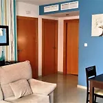 Zagv Space Almería