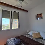 Aguadulce Torre Almeragua