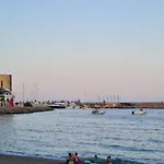 Aguadulce Torre Almeragua