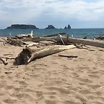 Apartamento Costa Brava