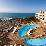Hotel San Agustin Beach Club