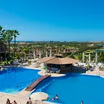 Bull Vital Suites & Spa Boutique Hotel - Only Adults
