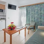 Vistaflor Puerto Plata