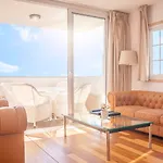 Aparthotel Maracaibo