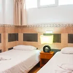 Aparthotel Maracaibo