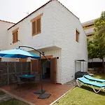 Bungalows Betancuria